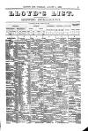 Lloyd's List Tuesday 01 August 1882 Page 5