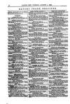 Lloyd's List Tuesday 01 August 1882 Page 14