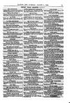 Lloyd's List Tuesday 01 August 1882 Page 15