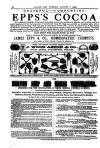 Lloyd's List Tuesday 01 August 1882 Page 20