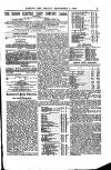 Lloyd's List Friday 01 September 1882 Page 3