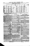 Lloyd's List Friday 01 September 1882 Page 12