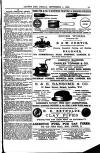 Lloyd's List Friday 01 September 1882 Page 13