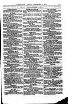 Lloyd's List Friday 01 September 1882 Page 15