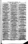 Lloyd's List Friday 01 September 1882 Page 17