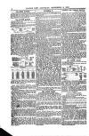 Lloyd's List Saturday 02 September 1882 Page 4