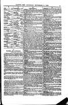 Lloyd's List Saturday 02 September 1882 Page 11