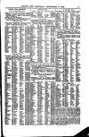 Lloyd's List Saturday 02 September 1882 Page 13