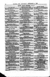 Lloyd's List Saturday 02 September 1882 Page 16