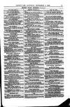 Lloyd's List Saturday 02 September 1882 Page 17