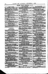 Lloyd's List Saturday 02 September 1882 Page 18