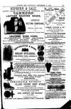 Lloyd's List Saturday 02 September 1882 Page 19