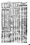 Lloyd's List Saturday 23 September 1882 Page 13