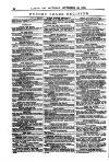 Lloyd's List Saturday 23 September 1882 Page 14