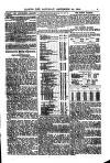 Lloyd's List Saturday 30 September 1882 Page 3
