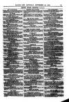 Lloyd's List Saturday 30 September 1882 Page 15