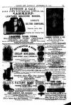 Lloyd's List Saturday 30 September 1882 Page 19