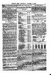 Lloyd's List Saturday 07 October 1882 Page 3