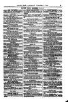 Lloyd's List Saturday 07 October 1882 Page 15