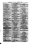 Lloyd's List Saturday 07 October 1882 Page 16