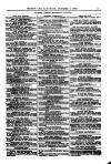 Lloyd's List Saturday 07 October 1882 Page 17