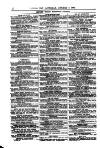 Lloyd's List Saturday 07 October 1882 Page 18