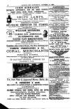 Lloyd's List Saturday 14 October 1882 Page 2