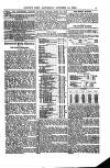 Lloyd's List Saturday 14 October 1882 Page 3