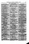 Lloyd's List Saturday 14 October 1882 Page 15