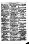 Lloyd's List Saturday 14 October 1882 Page 17