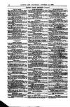 Lloyd's List Saturday 14 October 1882 Page 18