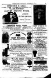 Lloyd's List Saturday 14 October 1882 Page 19