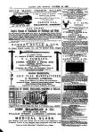 Lloyd's List Monday 30 October 1882 Page 2