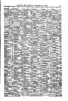 Lloyd's List Monday 30 October 1882 Page 9