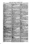 Lloyd's List Monday 30 October 1882 Page 12