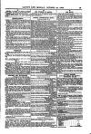 Lloyd's List Monday 30 October 1882 Page 13