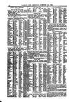 Lloyd's List Monday 30 October 1882 Page 14