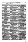 Lloyd's List Monday 30 October 1882 Page 15