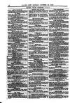 Lloyd's List Monday 30 October 1882 Page 16