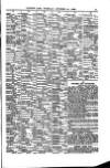 Lloyd's List Tuesday 31 October 1882 Page 11