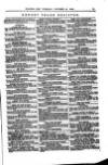 Lloyd's List Tuesday 31 October 1882 Page 15