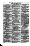 Lloyd's List Tuesday 31 October 1882 Page 16