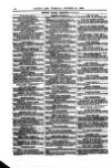 Lloyd's List Tuesday 31 October 1882 Page 18