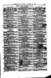 Lloyd's List Tuesday 31 October 1882 Page 19