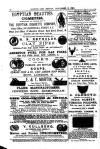 Lloyd's List Friday 03 November 1882 Page 2