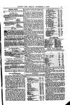 Lloyd's List Friday 03 November 1882 Page 3