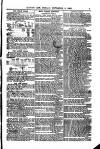 Lloyd's List Friday 03 November 1882 Page 5