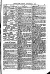Lloyd's List Friday 03 November 1882 Page 11