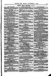 Lloyd's List Friday 03 November 1882 Page 15