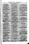 Lloyd's List Friday 03 November 1882 Page 17